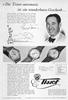 Tissot 1949 02.jpg